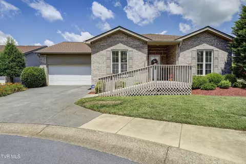 120 Chadwick Circle 9 Johnson City Tn 37601, Johnson City, TN 37601
