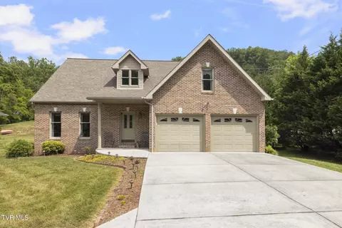 44745 Veterans Memorial Highway Pennington Gap Va 24277, Pennington Gap, VA 24277