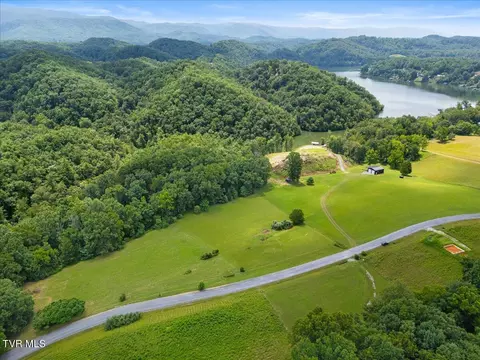 tbd Lake Pointe Drive Abingdon Va 24210, Abingdon, VA 24210