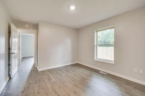 Other - 1009 E Myrtle Avenue Johnson City Tn 37601, Johnson City, TN 37601 photo 2 of 4