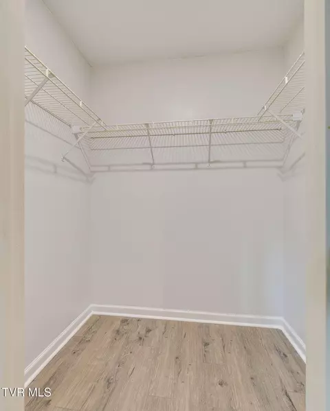 Other - 1009 E Myrtle Avenue Johnson City Tn 37601, Johnson City, TN 37601 photo 3 of 4