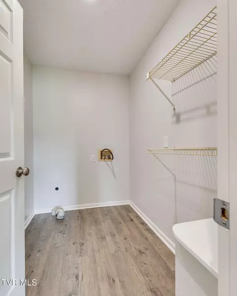 Other - 1009 E Myrtle Avenue Johnson City Tn 37601, Johnson City, TN 37601 photo 4 of 4