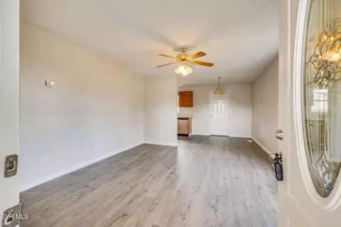 Other - 1009 E Myrtle Avenue Johnson City Tn 37601, Johnson City, TN 37601 photo 1 of 4