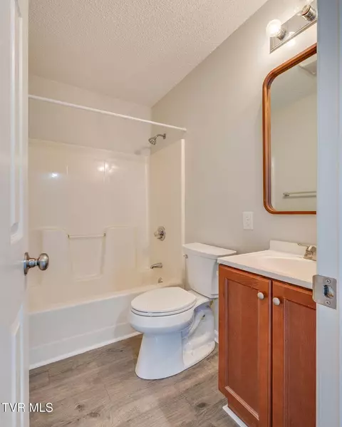 Bath - 1009 E Myrtle Avenue Johnson City Tn 37601, Johnson City, TN 37601 photo 2 of 2