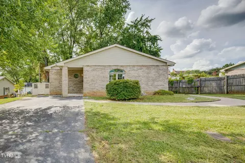1009 E Myrtle Avenue Johnson City Tn 37601, Johnson City, TN 37601