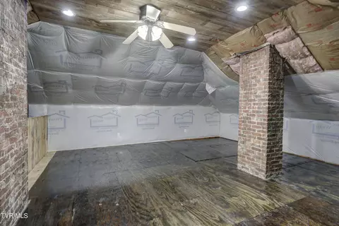 419 Clinchfield Avenue Erwin Tn 37650, Erwin, TN 37650 photo 32