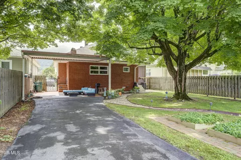 419 Clinchfield Avenue Erwin Tn 37650, Erwin, TN 37650 photo 41