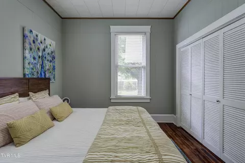 419 Clinchfield Avenue Erwin Tn 37650, Erwin, TN 37650 photo 16