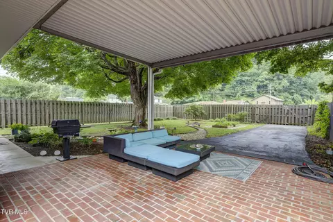 419 Clinchfield Avenue Erwin Tn 37650, Erwin, TN 37650 photo 39