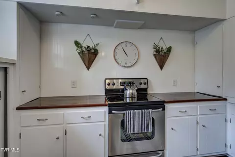 419 Clinchfield Avenue Erwin Tn 37650, Erwin, TN 37650 photo 22