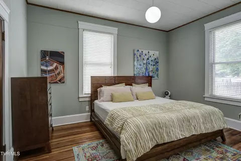 419 Clinchfield Avenue Erwin Tn 37650, Erwin, TN 37650 photo 15