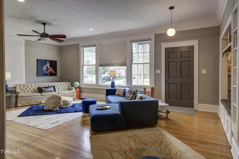 419 Clinchfield Avenue Erwin Tn 37650, Erwin, TN 37650 photo 6