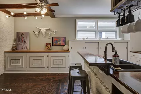 419 Clinchfield Avenue Erwin Tn 37650, Erwin, TN 37650 photo 17