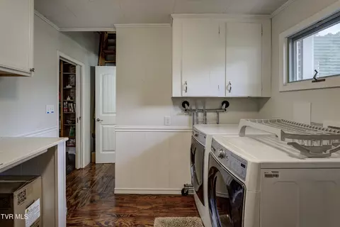 419 Clinchfield Avenue Erwin Tn 37650, Erwin, TN 37650 photo 30