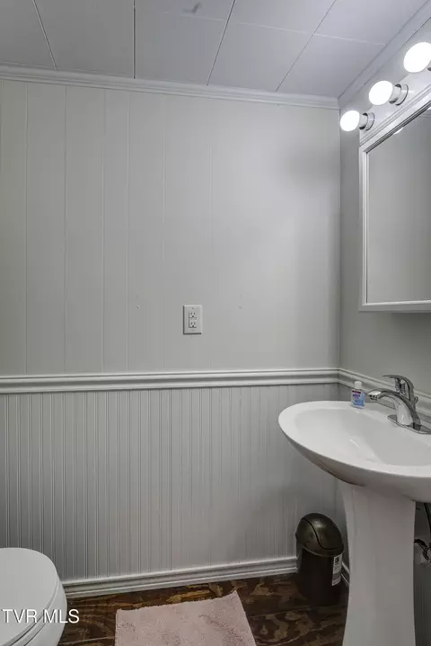419 Clinchfield Avenue Erwin Tn 37650, Erwin, TN 37650 photo 28