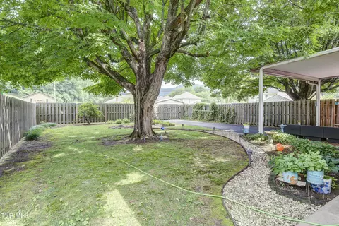 419 Clinchfield Avenue Erwin Tn 37650, Erwin, TN 37650 photo 43