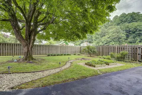 419 Clinchfield Avenue Erwin Tn 37650, Erwin, TN 37650 photo 42