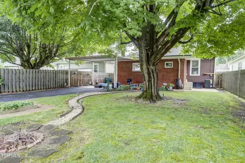 419 Clinchfield Avenue Erwin Tn 37650, Erwin, TN 37650 photo 40