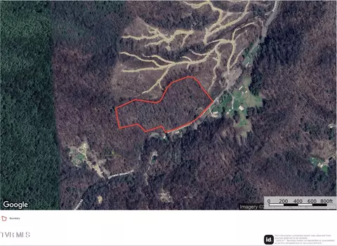 246 Browns Branch Road Hampton Tn 37658, Hampton, TN 37658 photo 1