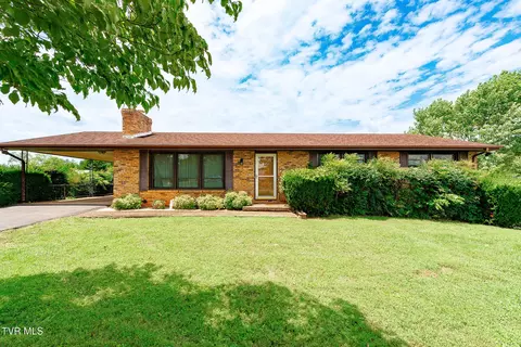 126 Stephen Drive Church Hill Tn 37642, Church Hill, TN 37642