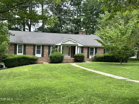 19497 Oakwood Drive Abingdon Va 24211, Abingdon, VA 24211