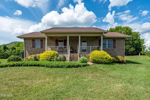 214 Stewart Hills Drive Rogersville Tn 37857, Rogersville, TN 37857