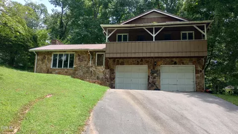 632 Galax Drive Erwin Tn 37650, Erwin, TN 37650