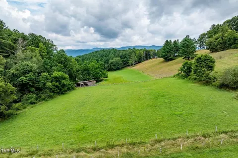tbd Sandy Road Mountain City Tn 37683, Mountain City, TN 37683