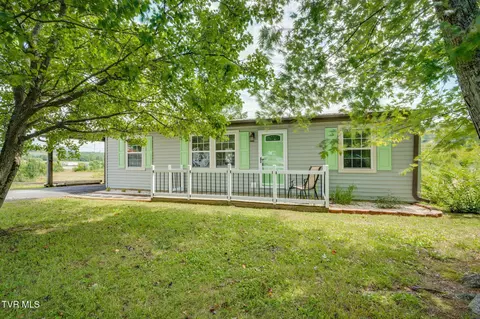 115 Belmont Court Kingsport Tn 37660, Kingsport, TN 37660
