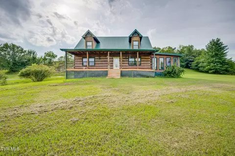 503 New Beason Well Road Kingsport Tn 37660, Kingsport, TN 37660