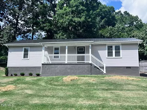 605 Northcott Drive Kingsport Tn 37660, Kingsport, TN 37660
