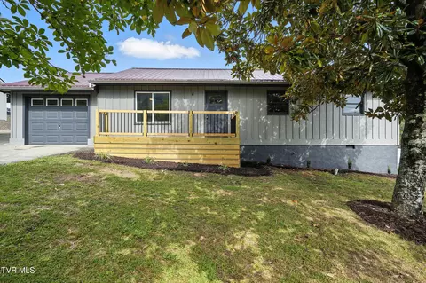 1108 Sourmash Drive Kingsport Tn 37660, Kingsport, TN 37660