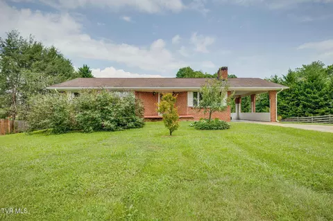 125 Millwood Road Bristol Tn 37620, Bristol, TN 37620