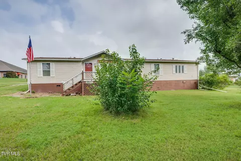 4950 Highway 11w Rogersville Tn 37857, Rogersville, TN 37857