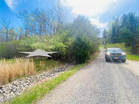 lot10 Norris Road Butler Tn 37640, Butler, TN 37640