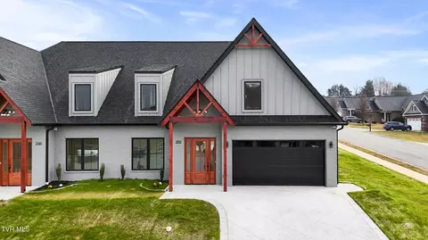 2332 Sydney Court Morristown Tn 37814, Morristown, TN 37814