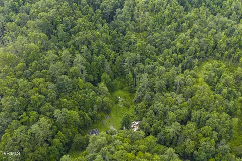 834 Simerly Creek Road Hampton Tn 37658, Hampton, TN 37658