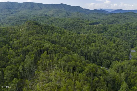 834 Simerly Creek Road Hampton Tn 37658, Hampton, TN 37658 photo 6