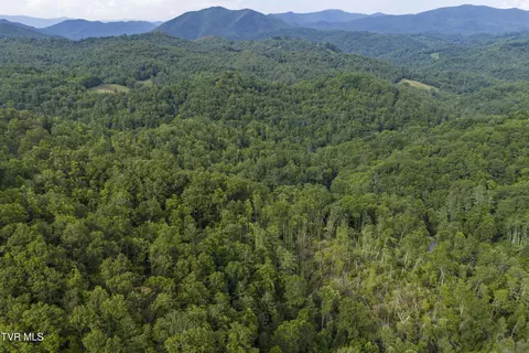 834 Simerly Creek Road Hampton Tn 37658, Hampton, TN 37658 photo 13