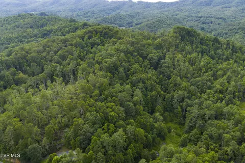 834 Simerly Creek Road Hampton Tn 37658, Hampton, TN 37658 photo 5