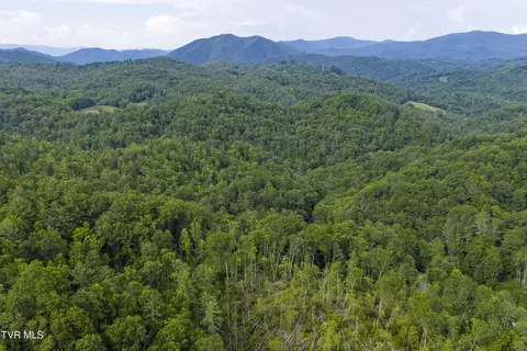 834 Simerly Creek Road Hampton Tn 37658, Hampton, TN 37658 photo 7