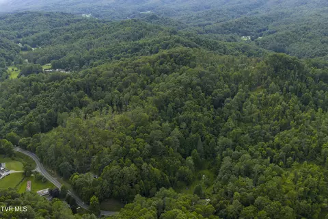 834 Simerly Creek Road Hampton Tn 37658, Hampton, TN 37658 photo 4