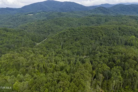 834 Simerly Creek Road Hampton Tn 37658, Hampton, TN 37658 photo 11