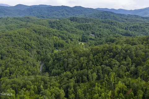 834 Simerly Creek Road Hampton Tn 37658, Hampton, TN 37658 photo 10