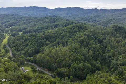 834 Simerly Creek Road Hampton Tn 37658, Hampton, TN 37658 photo 16