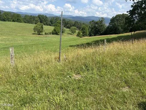 tbd Locust Gap Road Mountain City Tn 37683, Mountain City, TN 37683