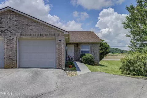312 Haley Circle 312 Gray Tn 37615, Gray, TN 37615