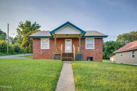 1813 Madison Street Kingsport Tn 37665, Kingsport, TN 37665