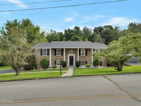 508 Meadowlark Drive Greeneville Tn 37743, Greeneville, TN 37743