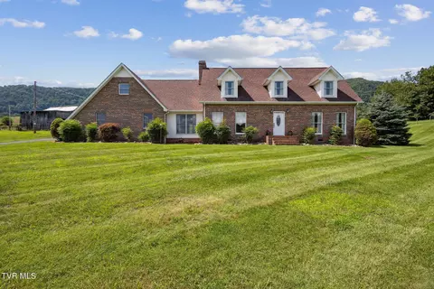 6929 Finney Road Honaker Va 24260, Honaker, VA 24260